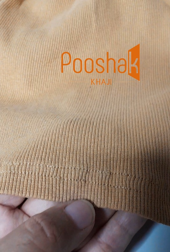 کراپ و شورتک زنانه کبریتی