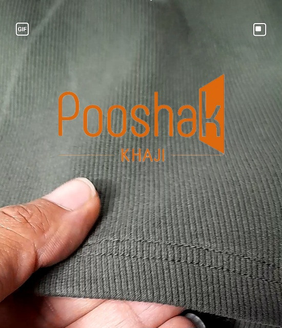 کراپ و شورتک زنانه کبریتی