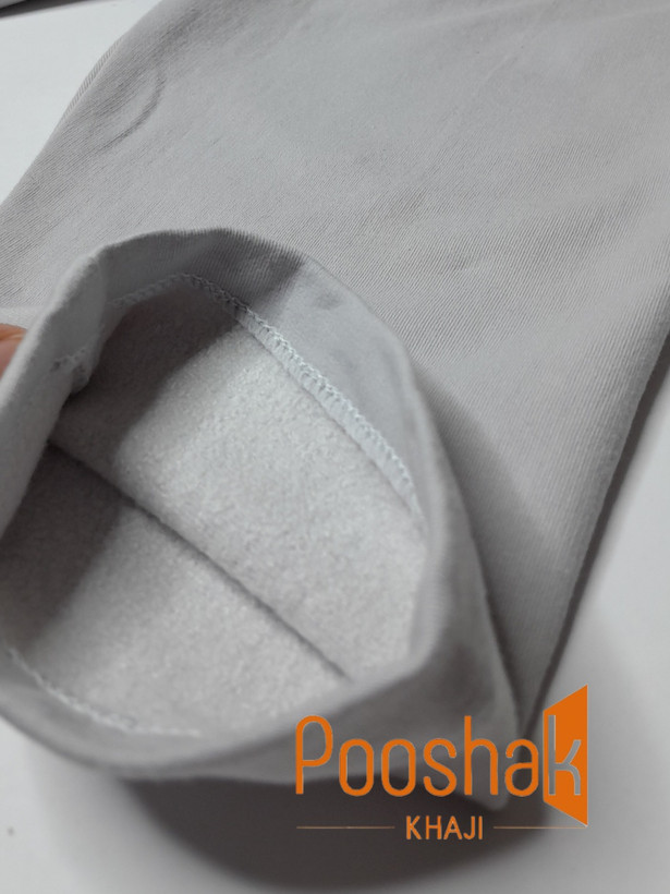 شلوار بچه گانه تو کرکی
